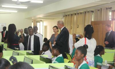 NMC Online Examination