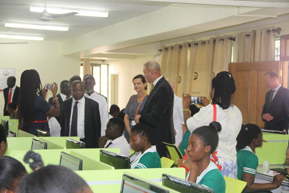 NMC Online Examination