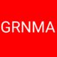 GRNMA