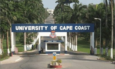 UCC SANDWICH NURSING