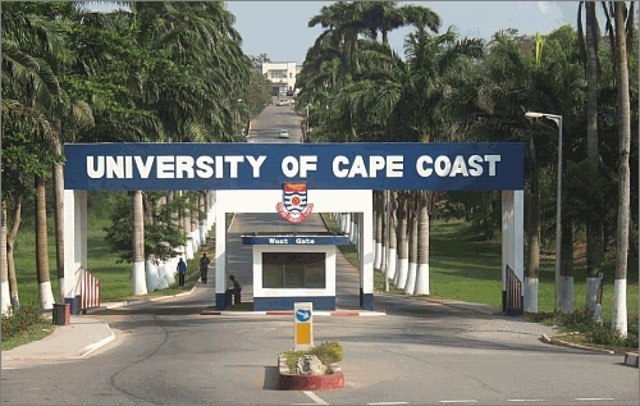 UCC SANDWICH NURSING