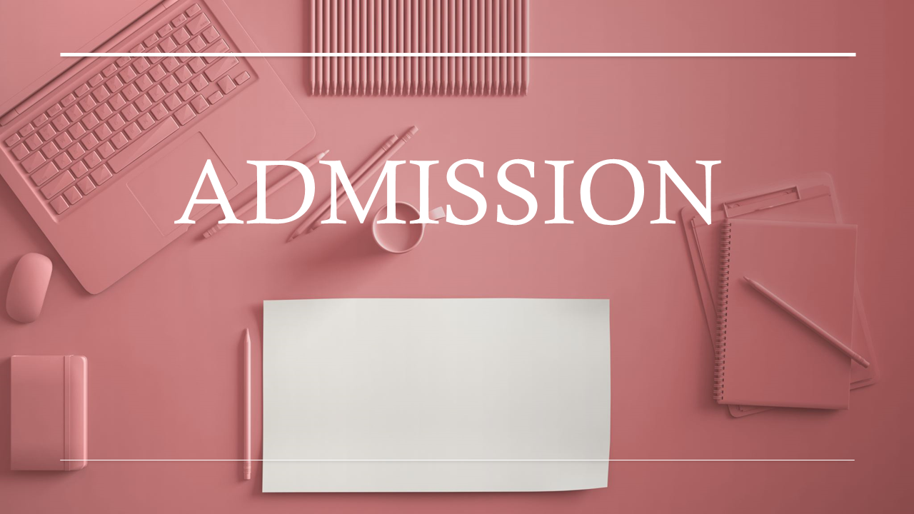 Nursing Forms