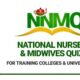 NURSES AND MIDWIVES QUIZ