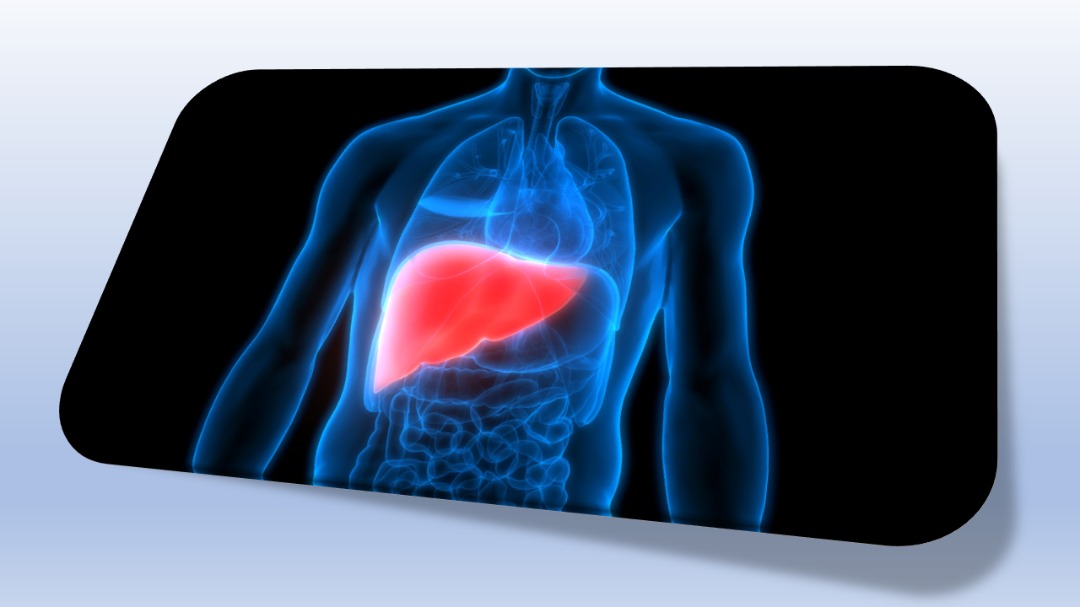 TYPES OF HEPATITIS