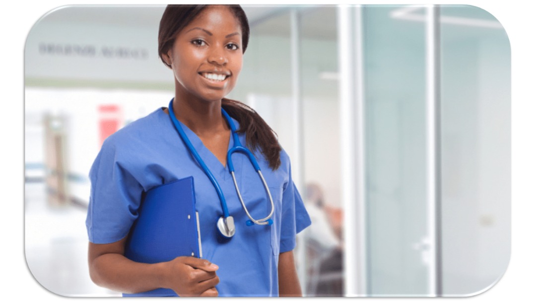 nursing abroad
