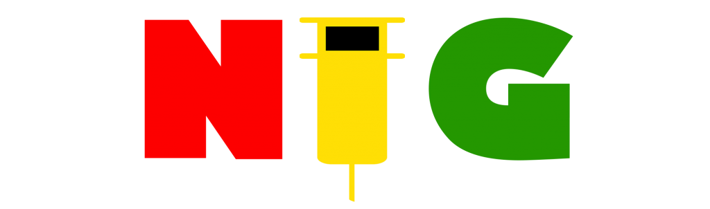 Nursing In Ghana