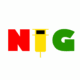 Site icon